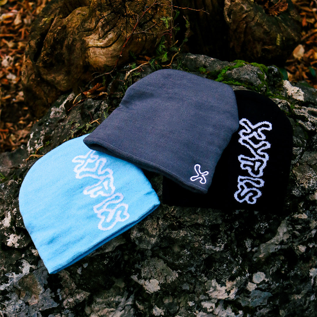 Beanies