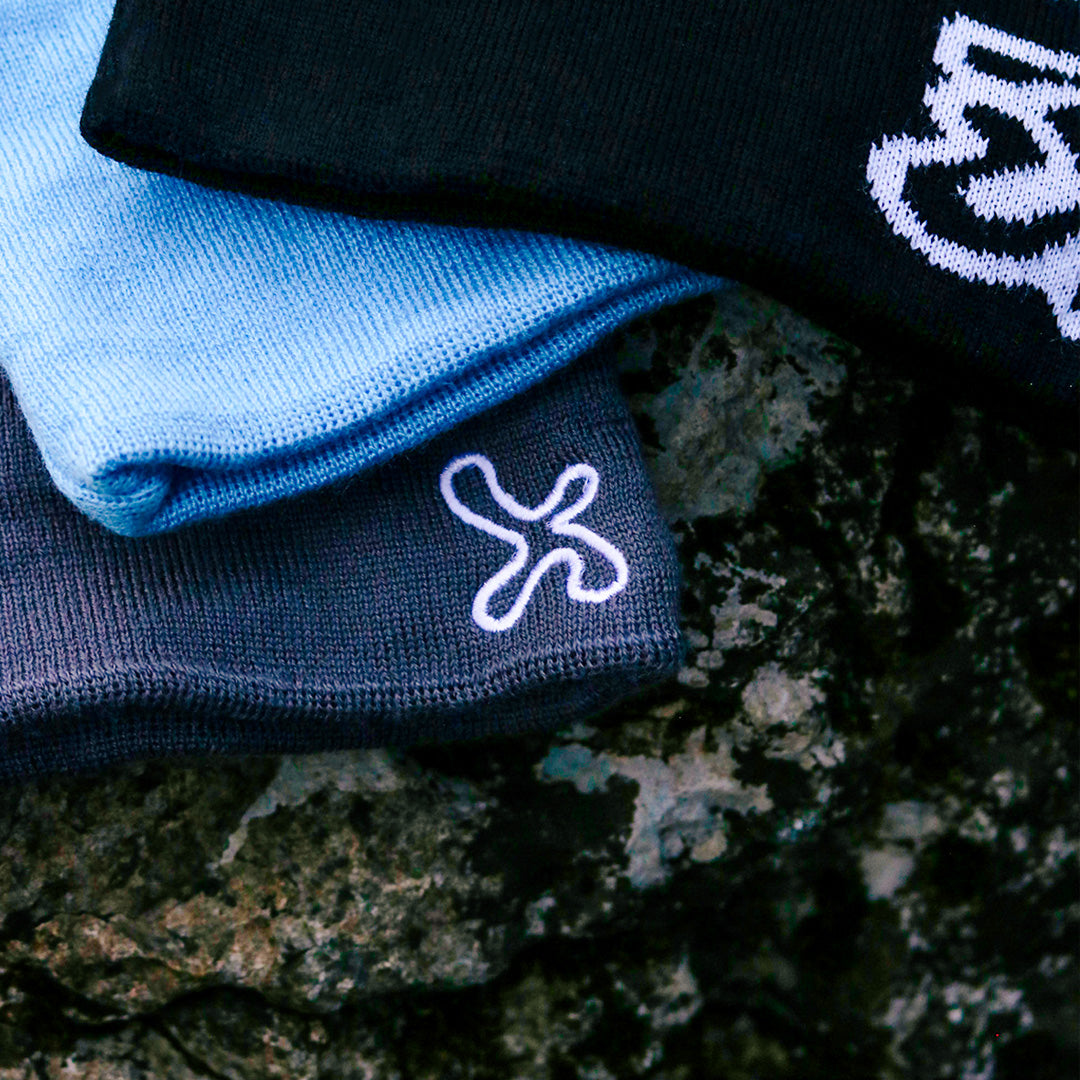 Beanies