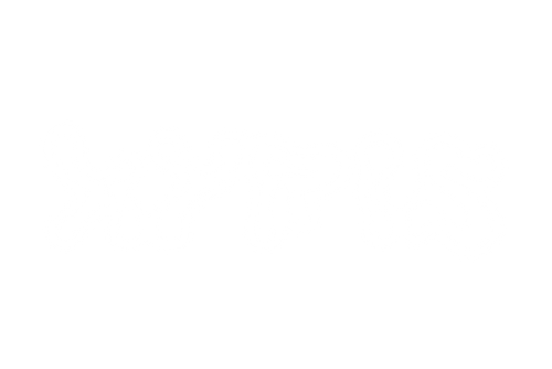 XYRIS